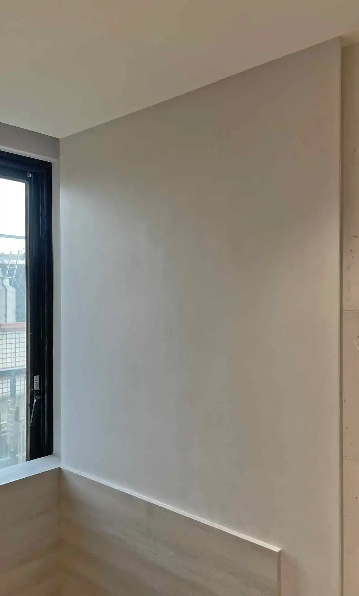 卡拉拉灰泥,marmorino,coarse,平光