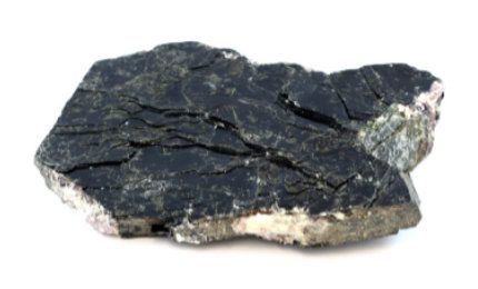 雲母片,mica