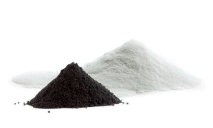 火山砂